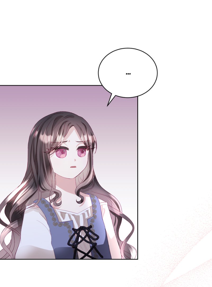 Mi Padre, el Semidios Posesivo Capítulo 6 - Page 24