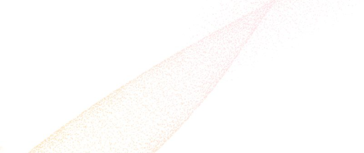 Mi Padre, el Semidios Posesivo Capítulo 6 - Page 25