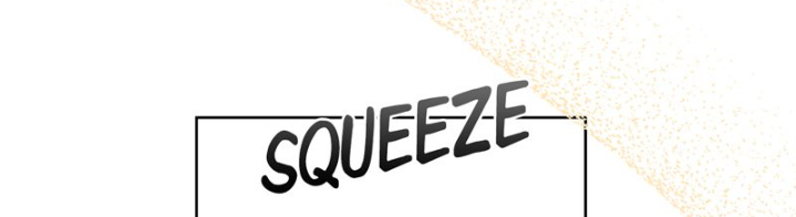 Mi Padre, el Semidios Posesivo Capítulo 6 - Page 27