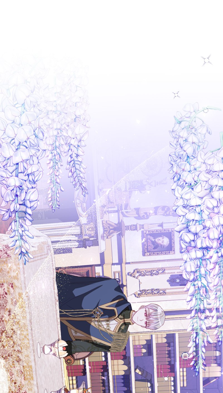 Mi Padre, el Semidios Posesivo Capítulo 6 - Page 3