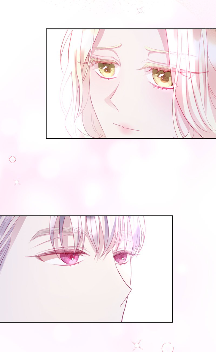 Mi Padre, el Semidios Posesivo Capítulo 6 - Page 30