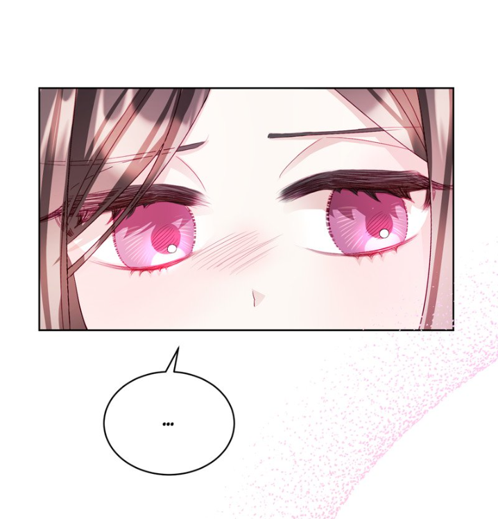 Mi Padre, el Semidios Posesivo Capítulo 6 - Page 39