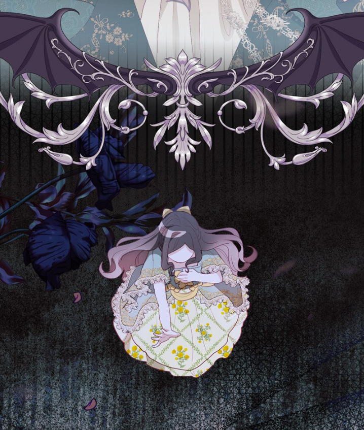 Mi Padre, el Semidios Posesivo Capítulo 6 - Page 44