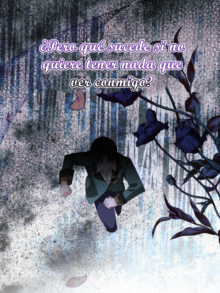 Mi Padre, el Semidios Posesivo Capítulo 6 - Page 45