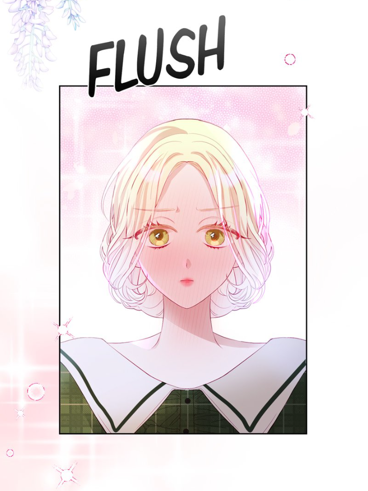 Mi Padre, el Semidios Posesivo Capítulo 6 - Page 5