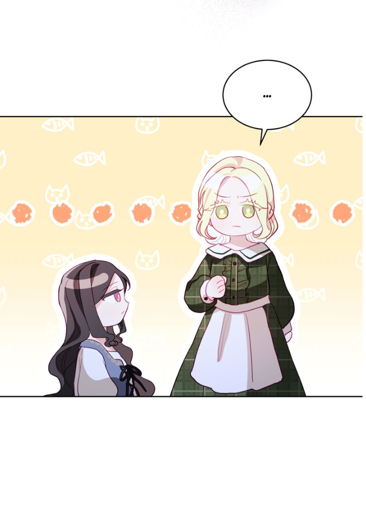 Mi Padre, el Semidios Posesivo Capítulo 6 - Page 58