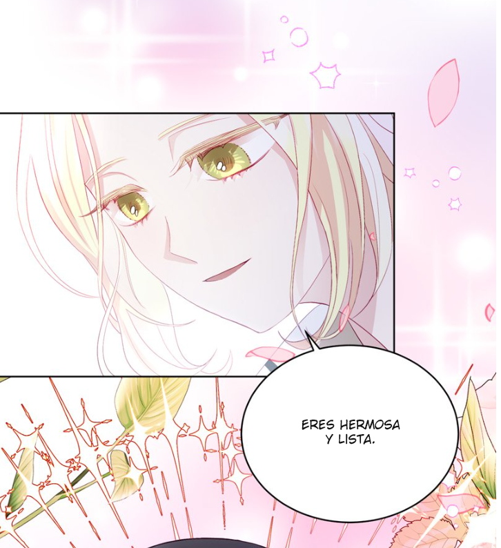 Mi Padre, el Semidios Posesivo Capítulo 6 - Page 60