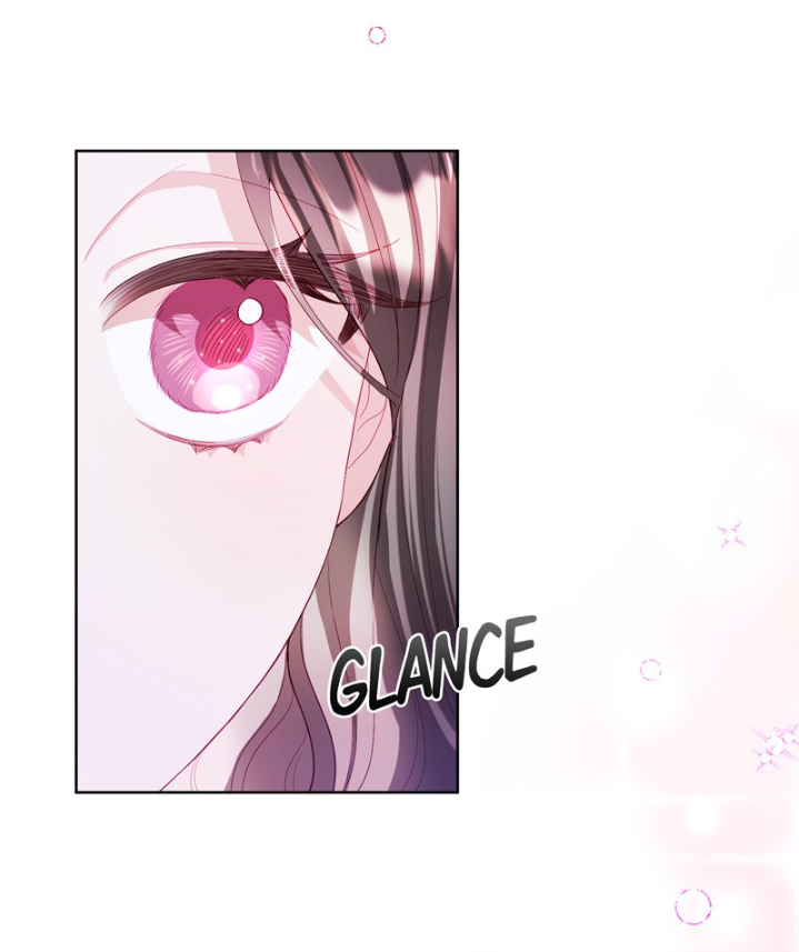 Mi Padre, el Semidios Posesivo Capítulo 6 - Page 7