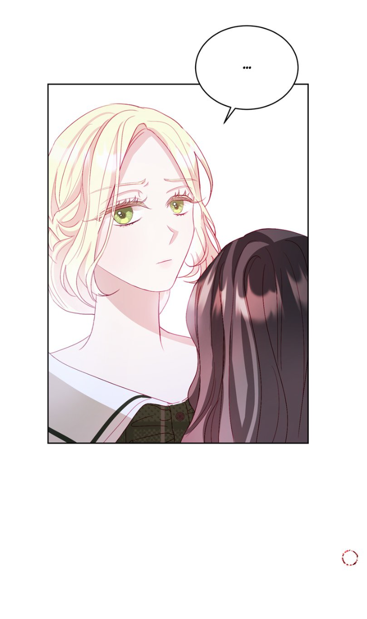 Mi Padre, el Semidios Posesivo Capítulo 6 - Page 72