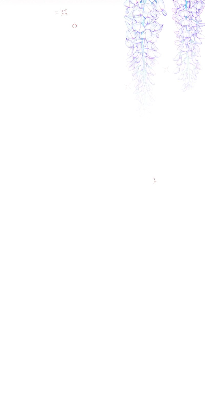 Mi Padre, el Semidios Posesivo Capítulo 6 - Page 74