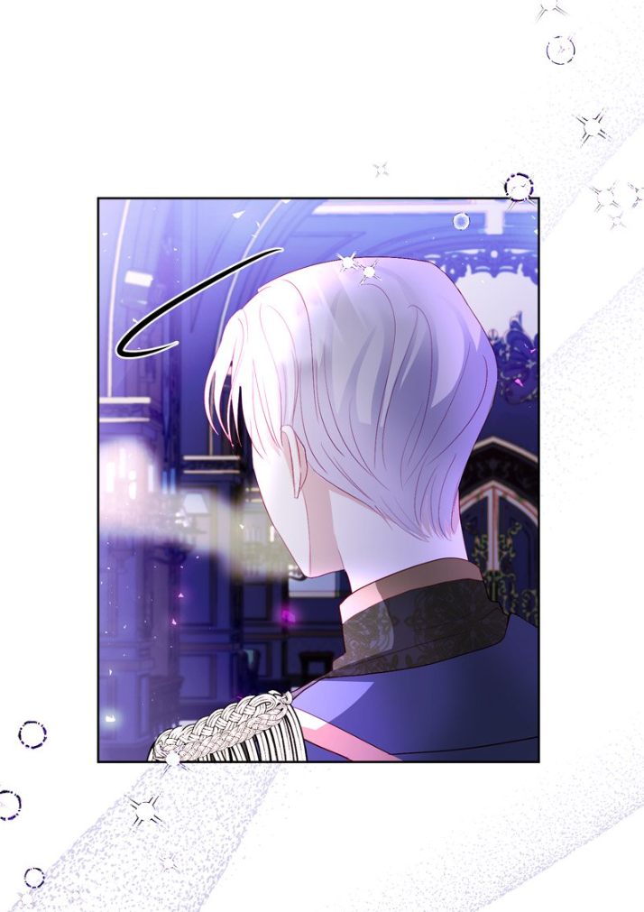 Mi Padre, el Semidios Posesivo Capítulo 6 - Page 78