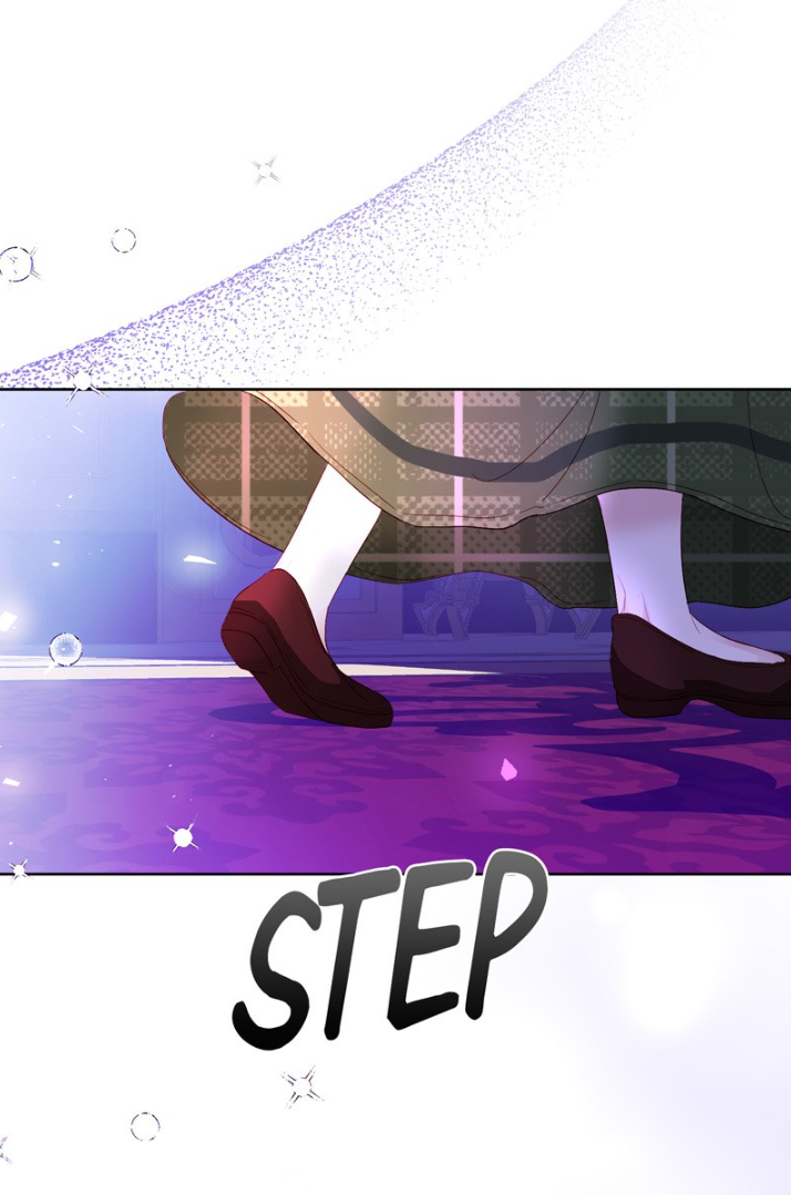 Mi Padre, el Semidios Posesivo Capítulo 6 - Page 82