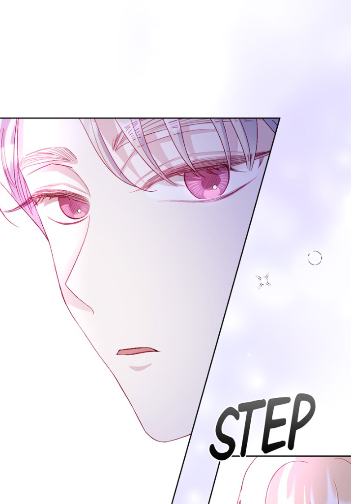 Mi Padre, el Semidios Posesivo Capítulo 6 - Page 83