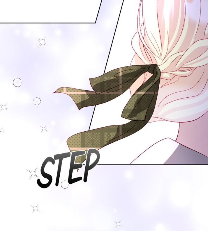 Mi Padre, el Semidios Posesivo Capítulo 6 - Page 84