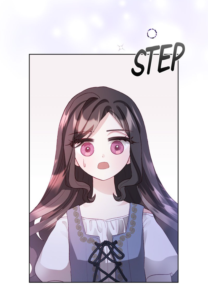 Mi Padre, el Semidios Posesivo Capítulo 6 - Page 85