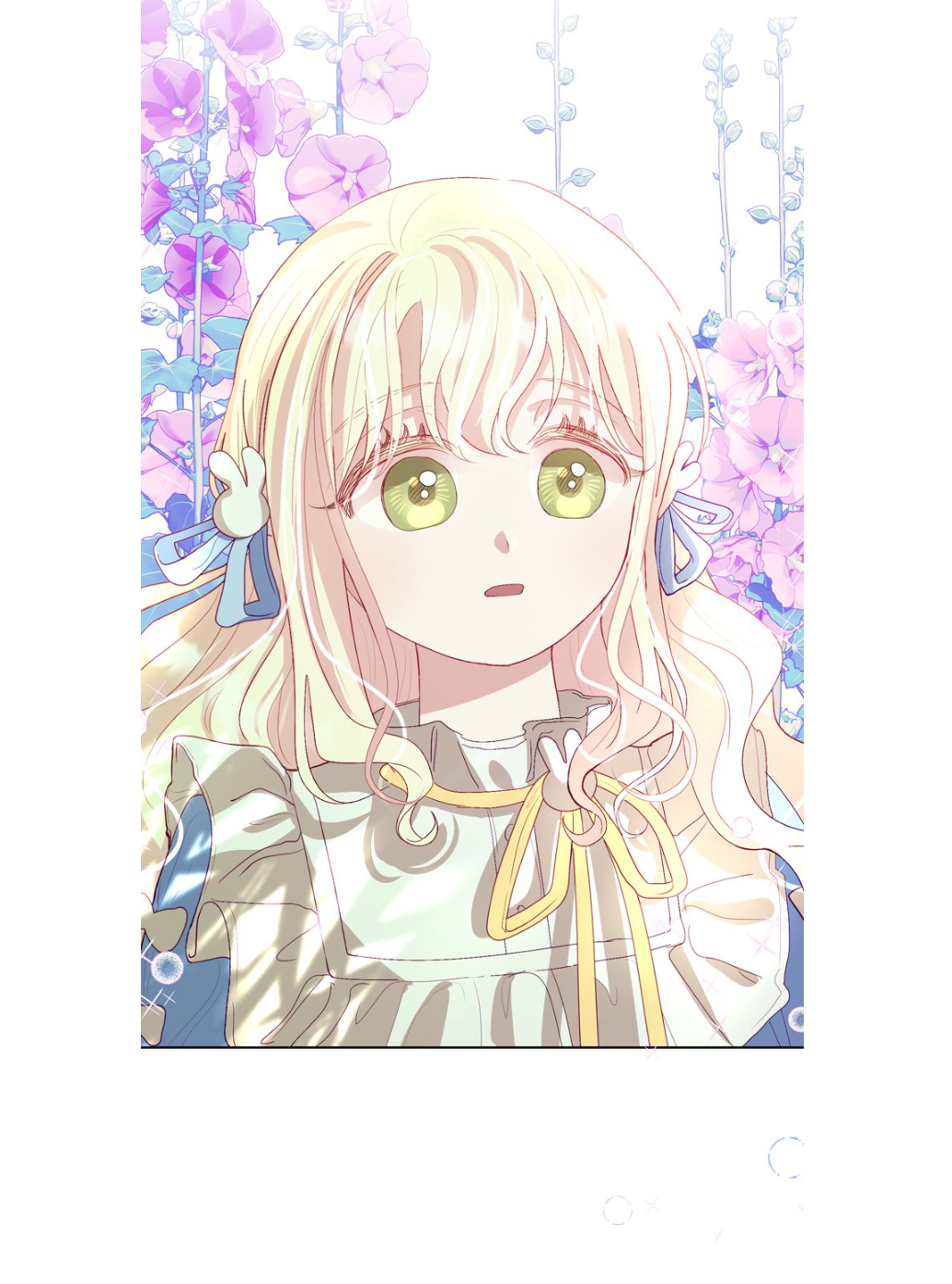 Mi Padre, el Semidios Posesivo Capítulo 7 - Page 56