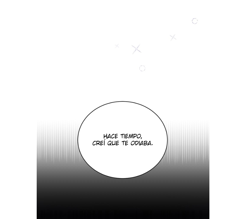 Mi Padre, el Semidios Posesivo Capítulo 7 - Page 8