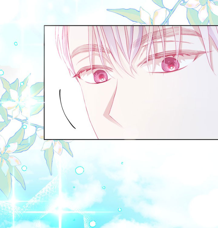 Mi Padre, el Semidios Posesivo Capítulo 8 - Page 17