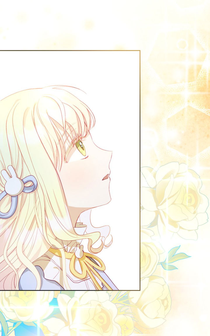 Mi Padre, el Semidios Posesivo Capítulo 8 - Page 20