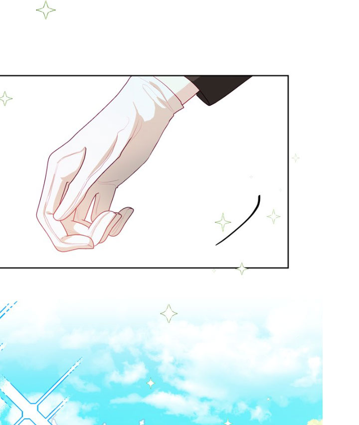 Mi Padre, el Semidios Posesivo Capítulo 8 - Page 26