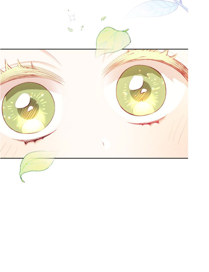 Mi Padre, el Semidios Posesivo Capítulo 8 - Page 37