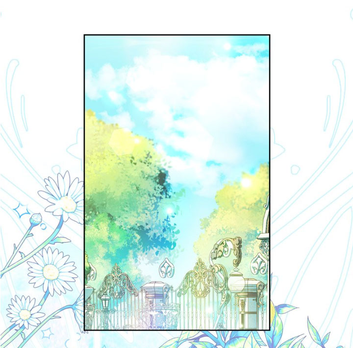 Mi Padre, el Semidios Posesivo Capítulo 8 - Page 38