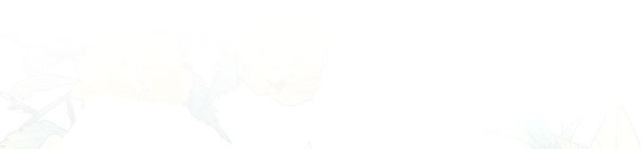 Mi Padre, el Semidios Posesivo Capítulo 8 - Page 5