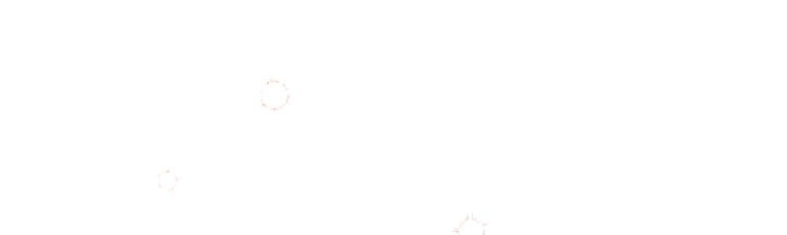 Mi Padre, el Semidios Posesivo Capítulo 8 - Page 54