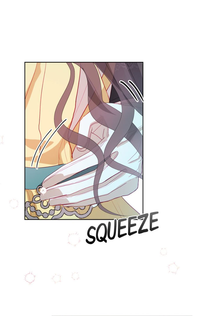 Mi Padre, el Semidios Posesivo Capítulo 8 - Page 56