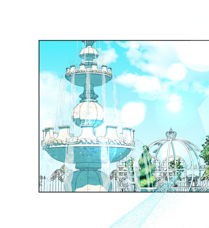 Mi Padre, el Semidios Posesivo Capítulo 8 - Page 64