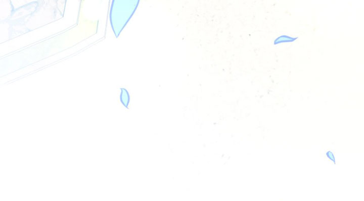 Mi Padre, el Semidios Posesivo Capítulo 8 - Page 67