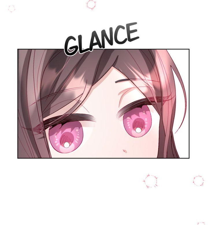 Mi Padre, el Semidios Posesivo Capítulo 8 - Page 73