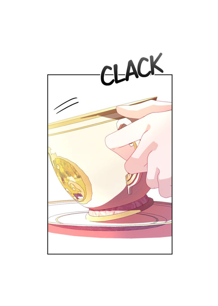 Mi Padre, el Semidios Posesivo Capítulo 8 - Page 75