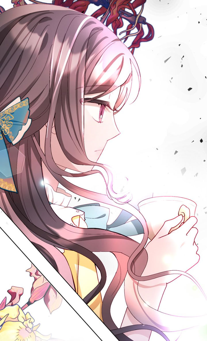 Mi Padre, el Semidios Posesivo Capítulo 8 - Page 88