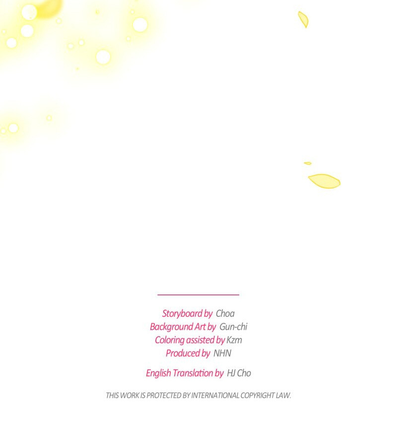 Mi Padre, el Semidios Posesivo Capítulo 83 - Page 19