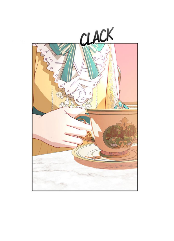 Mi Padre, el Semidios Posesivo Capítulo 9 - Page 28