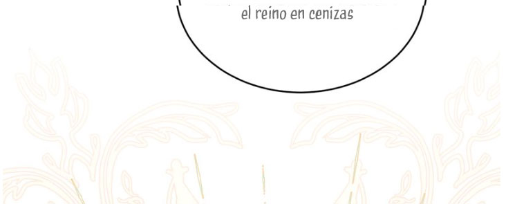 Mi Padre, el Semidios Posesivo Capítulo 9 - Page 30