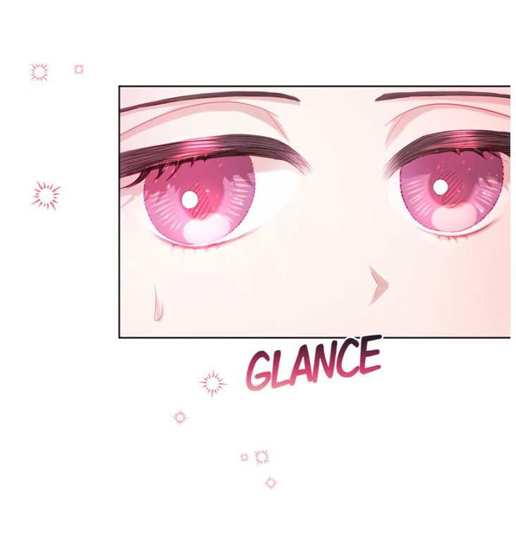 Mi Padre, el Semidios Posesivo Capítulo 9 - Page 43