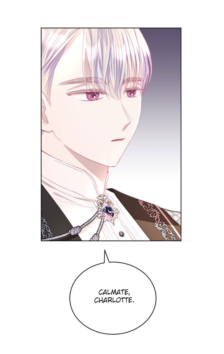 Mi Padre, el Semidios Posesivo Capítulo 9 - Page 45