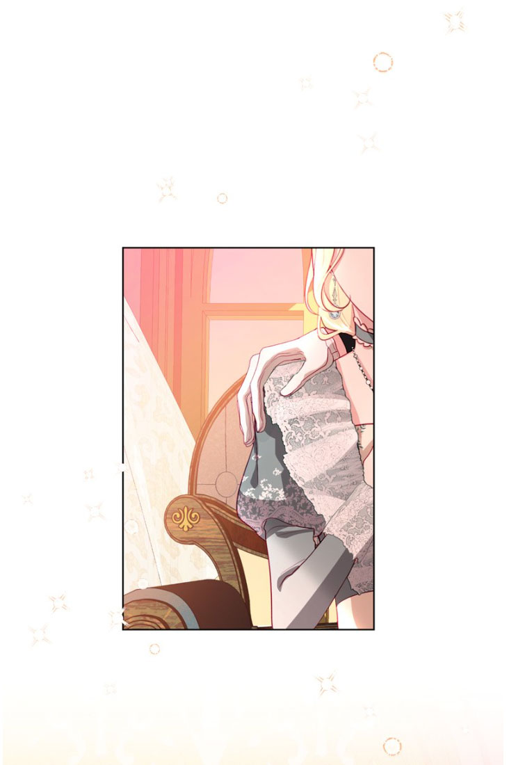 Mi Padre, el Semidios Posesivo Capítulo 9 - Page 49