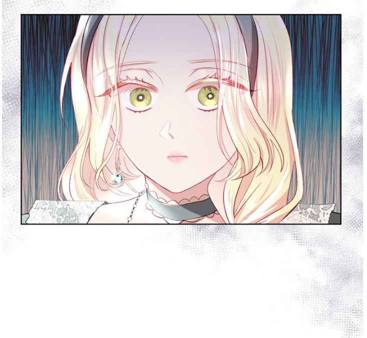 Mi Padre, el Semidios Posesivo Capítulo 9 - Page 53