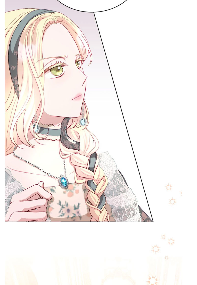 Mi Padre, el Semidios Posesivo Capítulo 9 - Page 75