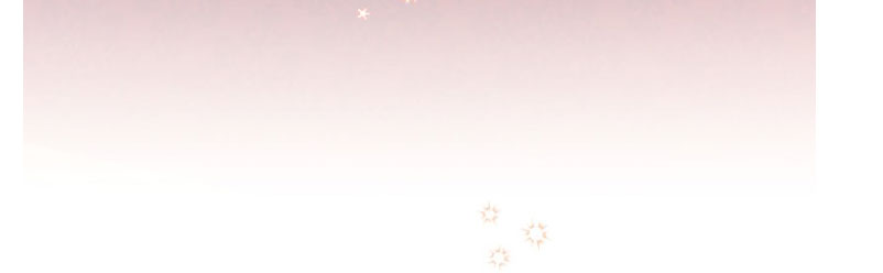 Mi Padre, el Semidios Posesivo Capítulo 9 - Page 77