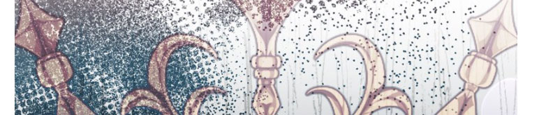 Mi Padre, el Semidios Posesivo Capítulo 9 - Page 81