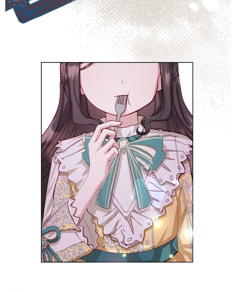 Mi Padre, el Semidios Posesivo Capítulo 9 - Page 84