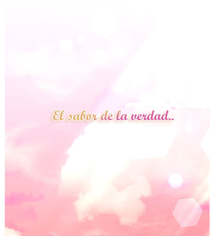 Mi Padre, el Semidios Posesivo Capítulo 9 - Page 85