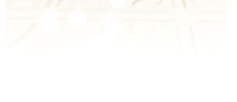 Mi Padre, el Semidios Posesivo Capítulo 9 - Page 87