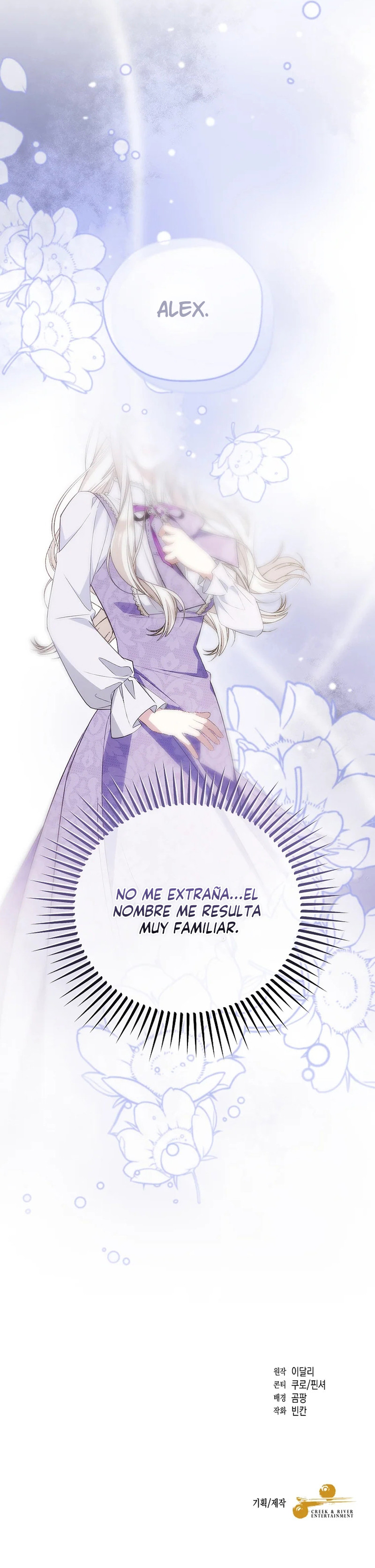 Mi Marido Cambió Después De Morir Capítulo 4 - Page 9