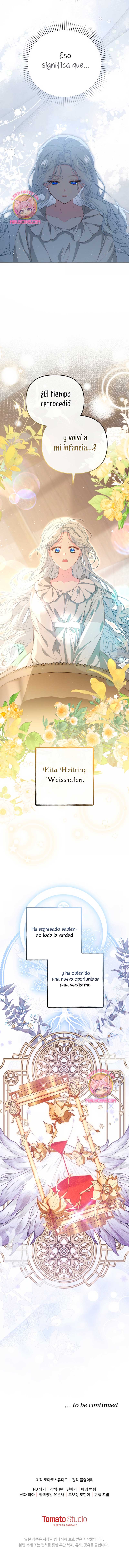 Pagarás con tu vida por haberme engañado Capítulo 1 - Page 26