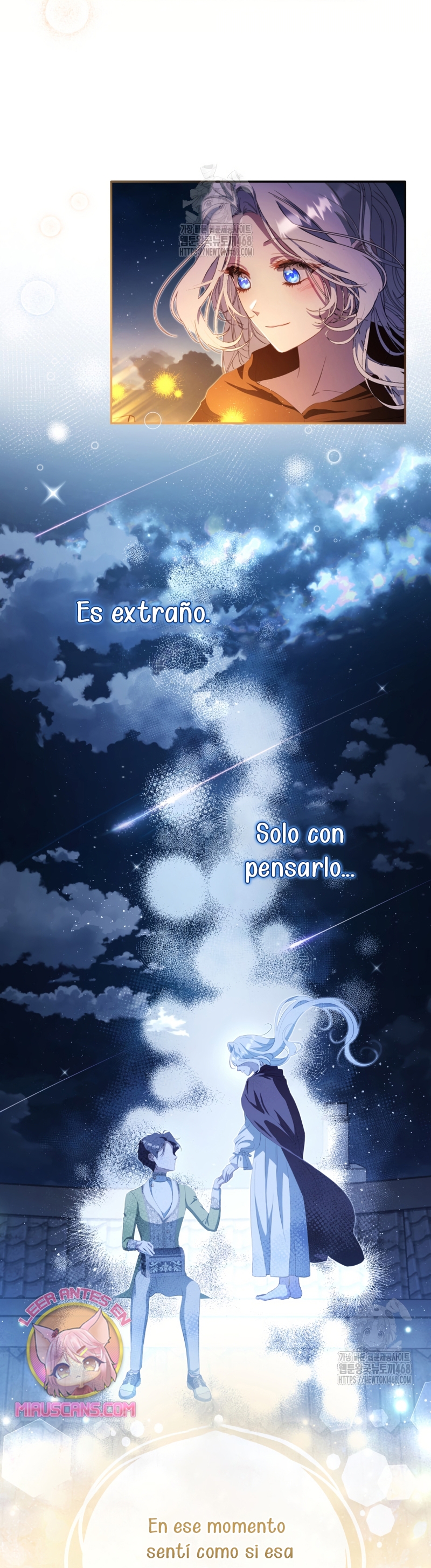 Pagarás con tu vida por haberme engañado Capítulo 10 - Page 10